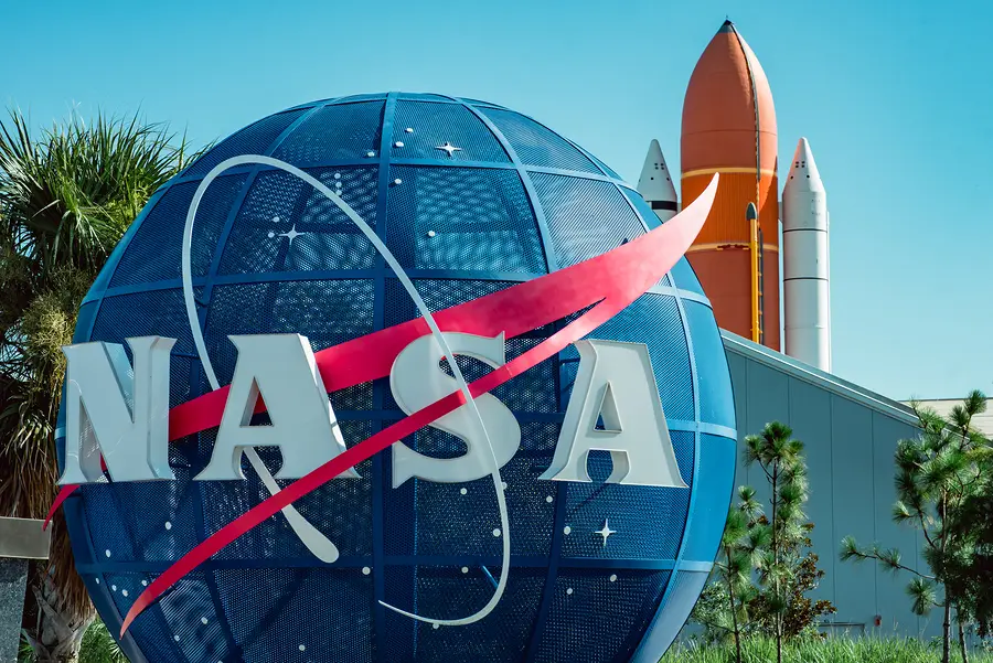 Cape Canaveral - Holidays in Florida