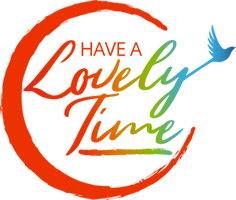 Have A Lovely Time - Travel Blog